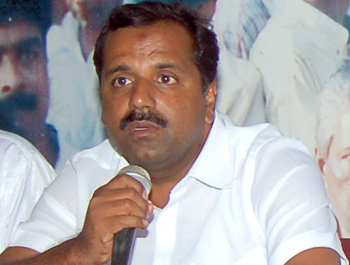 ut khader  